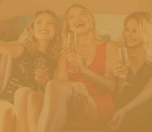Limo LAX Service