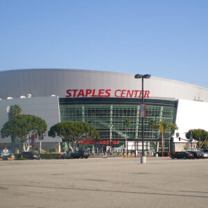 Staples-Center-Car-Service