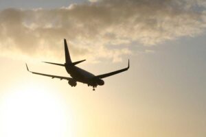 LAX Private Car Service